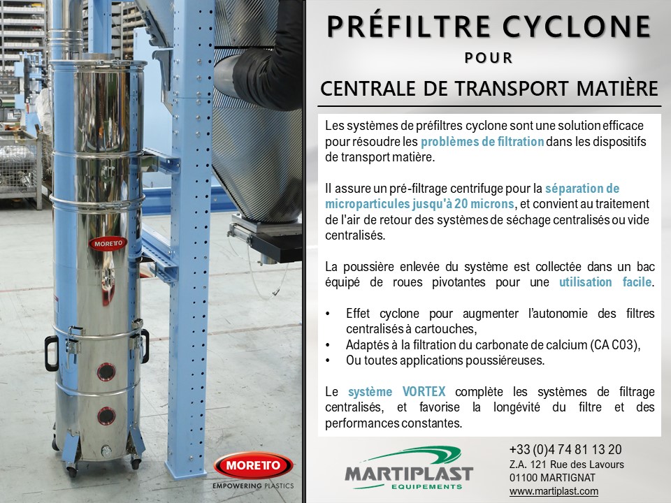 FILTRATION CENTRALISÉE sans réseaux 2.jpg